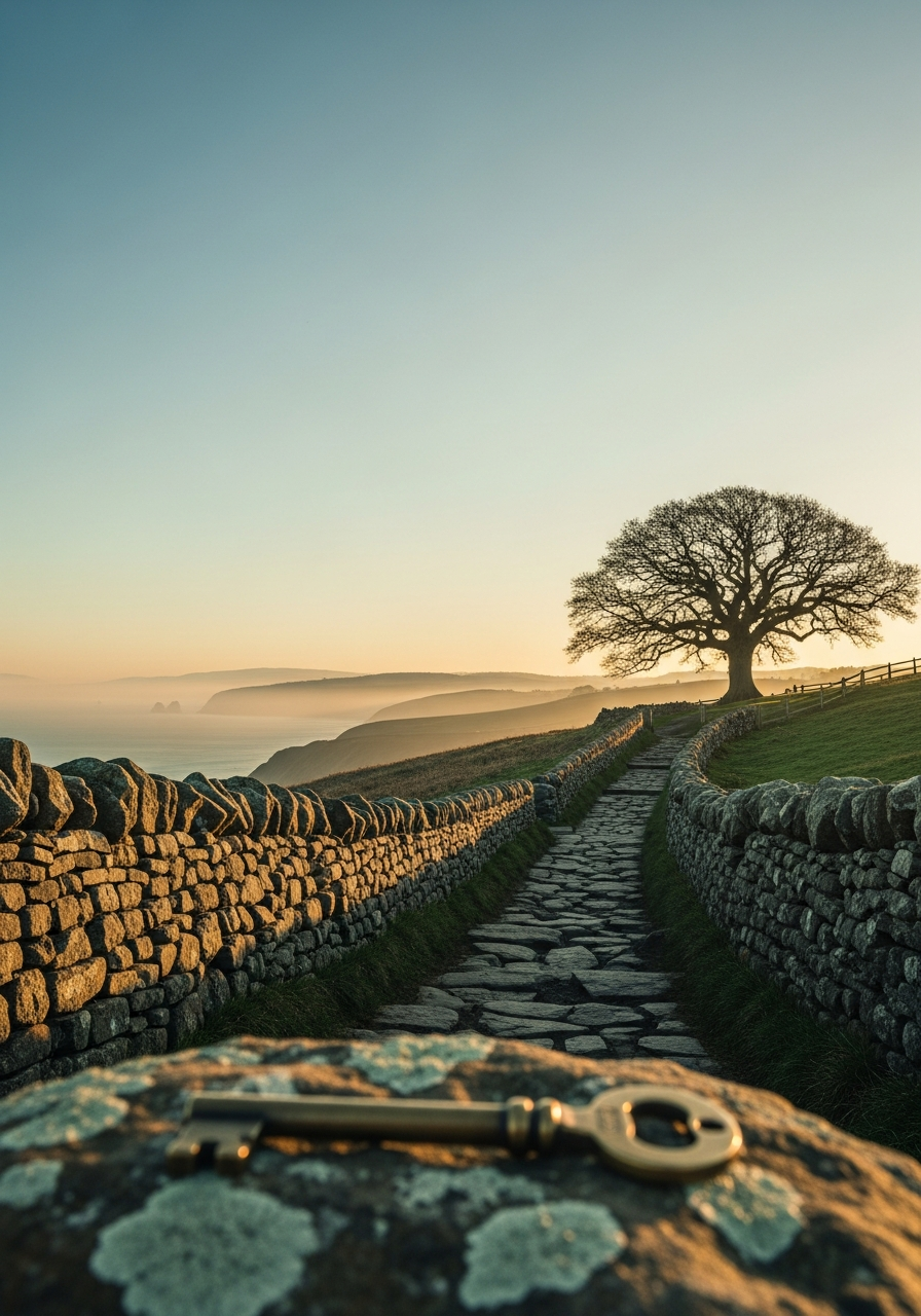 The Life Interest Will Trust guide — Safe Harbour Legal